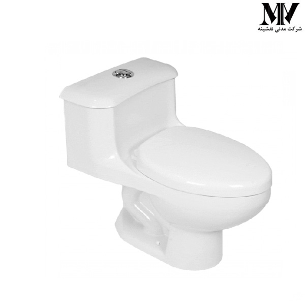 توالت فرنگی آرنیکا گلسار فارس